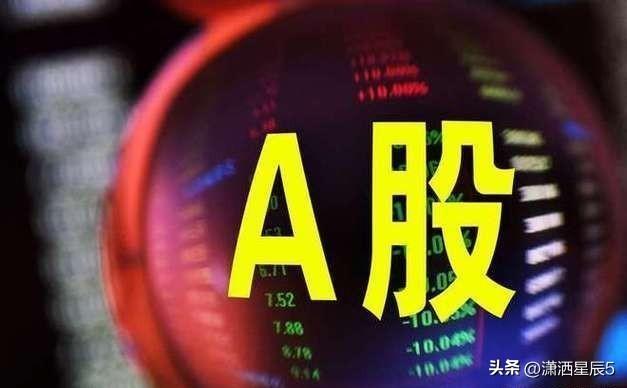 美联储预计将在2025年降息，货币政策调整行动分析