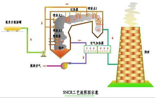 网络科技与环境保护的协同发展，可能性与前景探讨