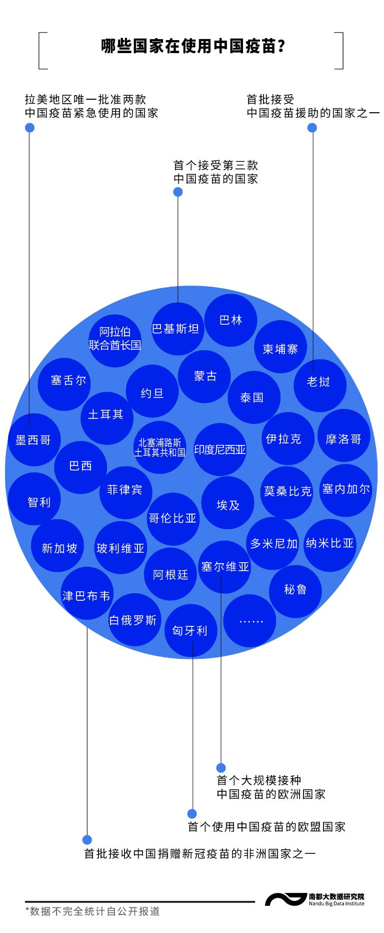 探寻异域文化之旅，跨越山海识秘鲁