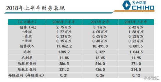 欧洲央行会议纪要揭示，货币政策动态与经济发展新动向