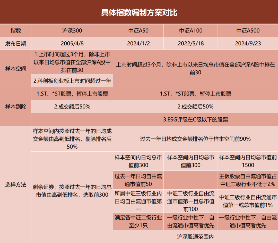 外资机构上调中国股票评级，积极信号释放与未来展望