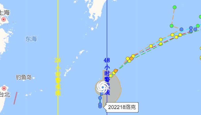 科技 第16页