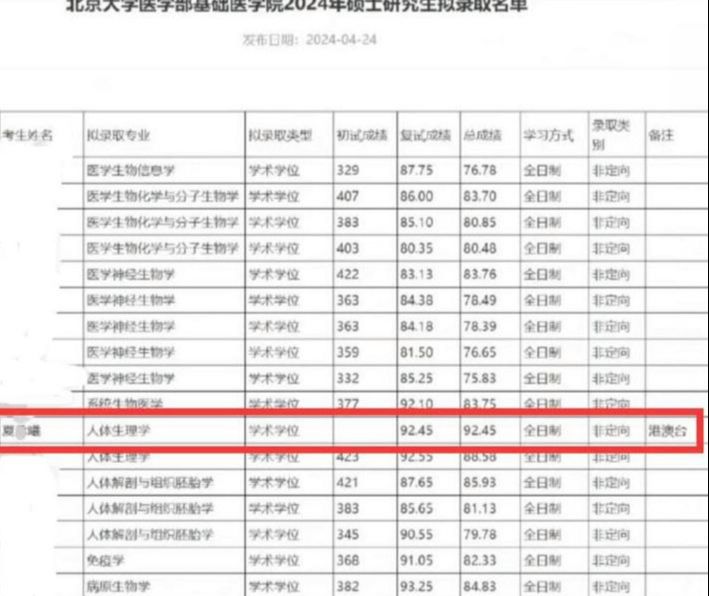 夏同学网最新网站，开启知识探索之旅