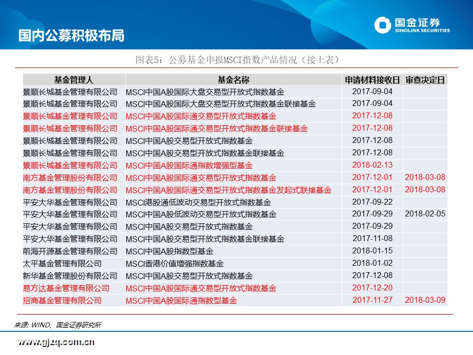 最新特新报A图库，前沿资讯的视觉探索之旅