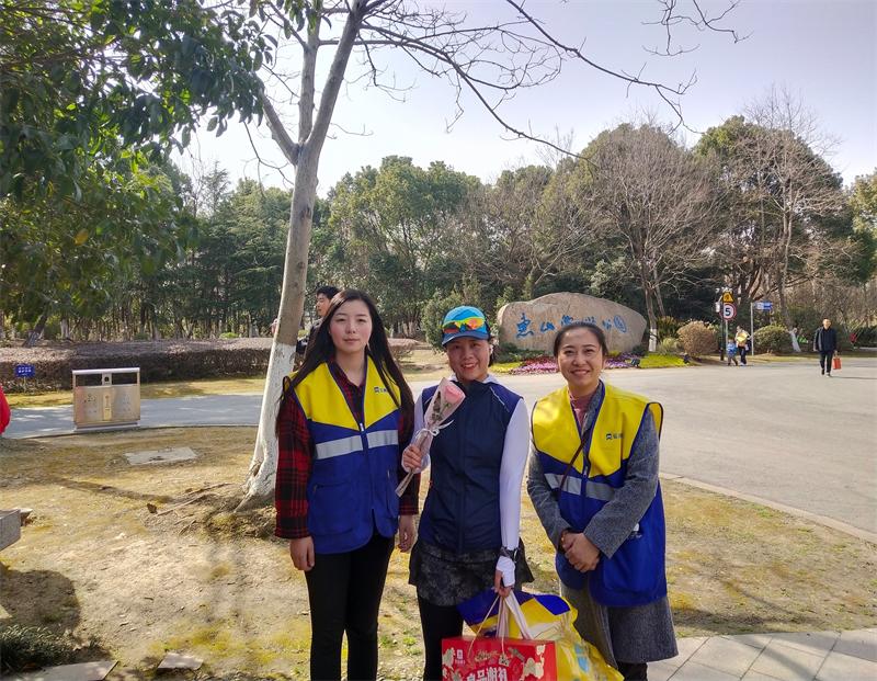 下载运满满司机版，开启智能物流新时代探索之旅