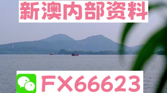 2024新澳六今晚资料,系统优化布局方案_擎域版77.33.49