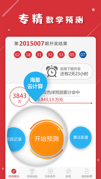 澳门一肖一码一一子中特,数据分析优化探索_启点版85.95.43