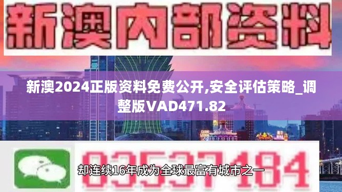 新澳2024正版免费资料,战略布局高效突破_凌空版84.95.40