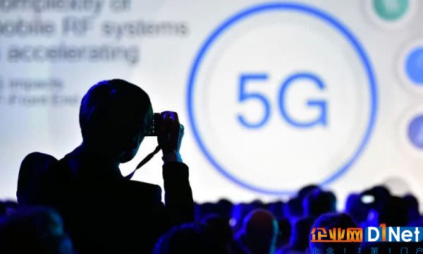 5G技术在通信行业应用逐步普及，引领行业迈入新时代