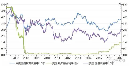 欧洲经济复苏步履维艰，挑战与机遇并存于出口贸易领域