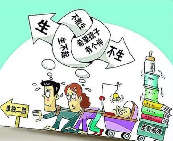 大学新生入学经济负担引发广泛关注与担忧