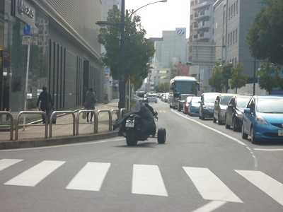 高速公路免费政策热议再起