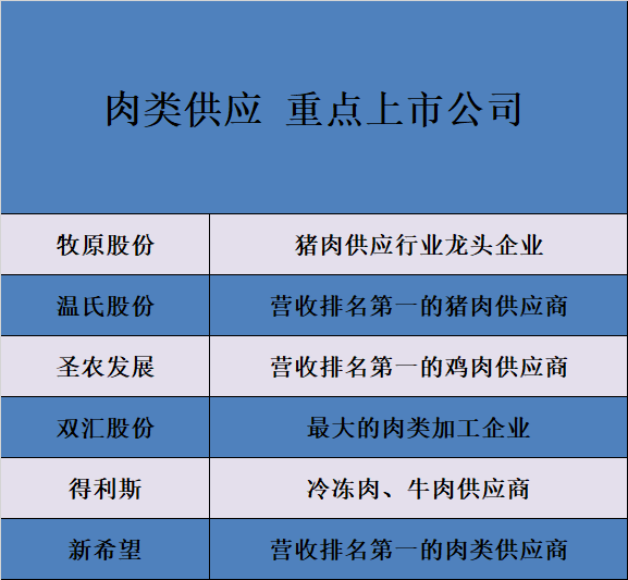 网络信息安全，个人、企业与社会深受其影响的时代课题