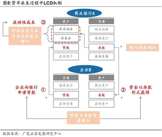 2024年12月1日 第56页