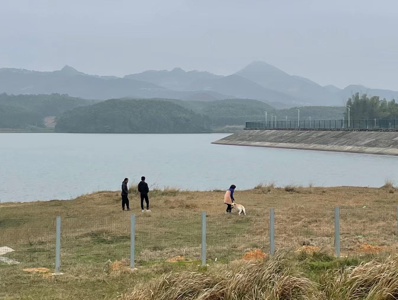 深度探索文化遗产旅游，体验与发现之旅