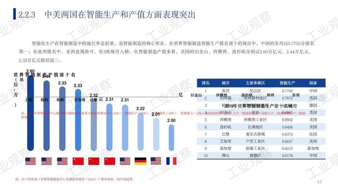 非遗保护新趋势与创新路径的深度探索