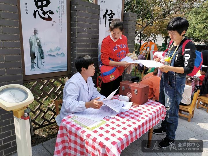 早教助力培养良好饮食习惯的秘诀