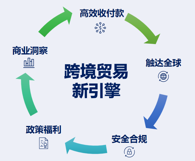 2024年12月3日 第65页