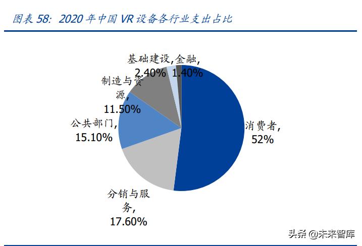 虚拟现实技术全景展现传统文化魅力