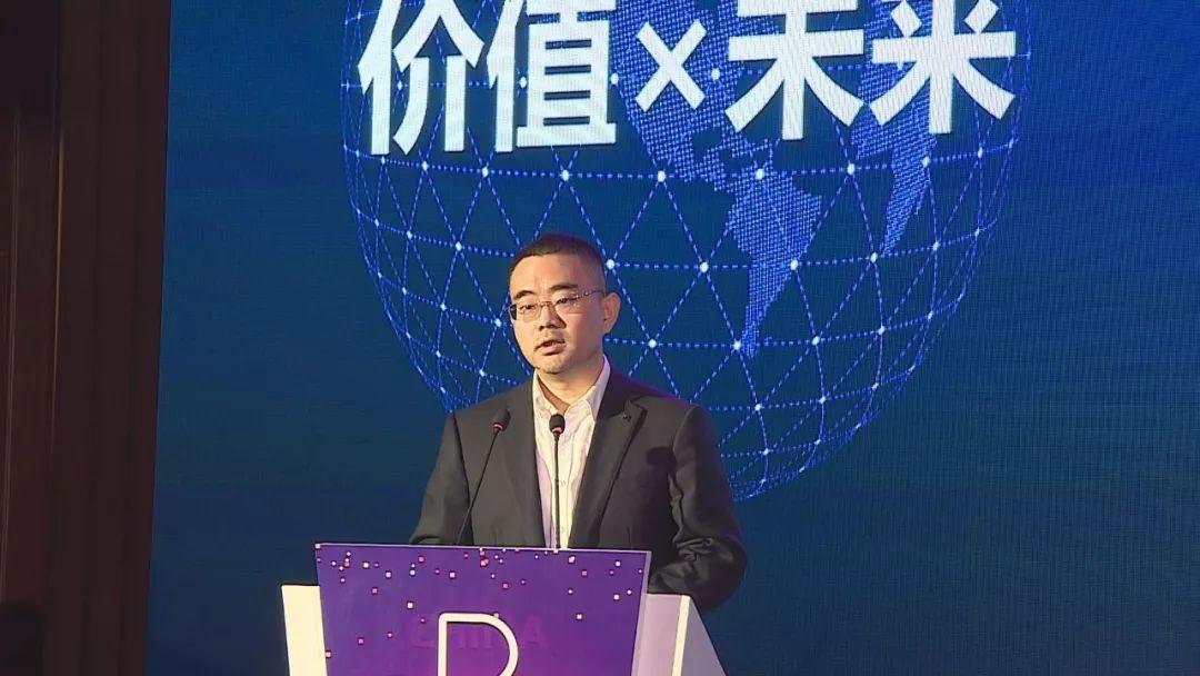 数字科技对娱乐内容创作方法的深刻变革与颠覆性影响