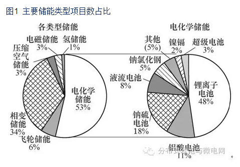 2024年12月4日 第66页