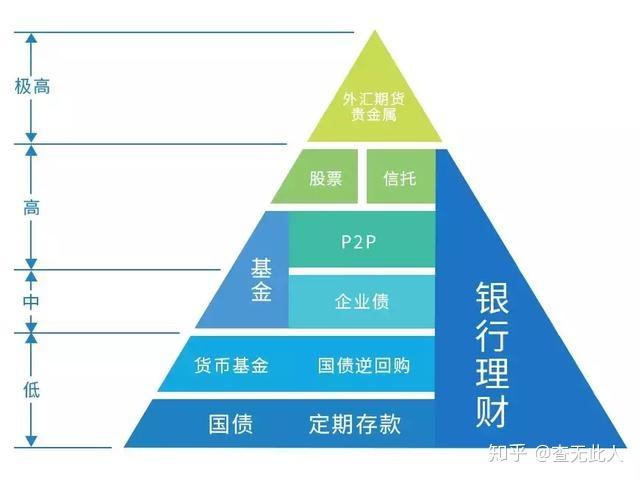 2024年12月4日 第6页