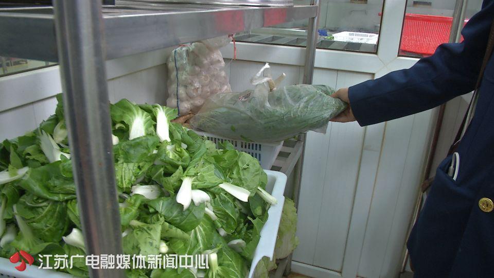 面点食品防霉防变质攻略