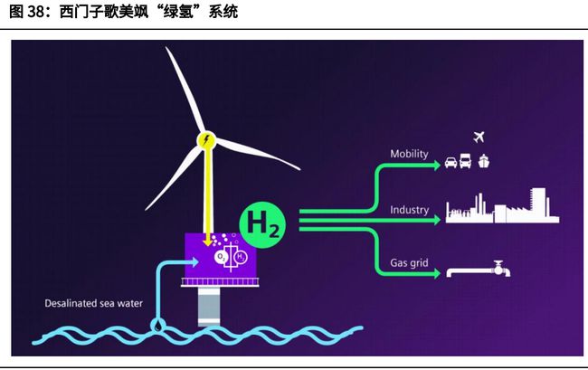 2024年12月6日 第43页