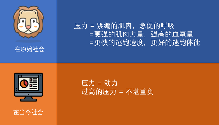 现代生活的平衡之道，设定健康边界，避免压力过载的探索