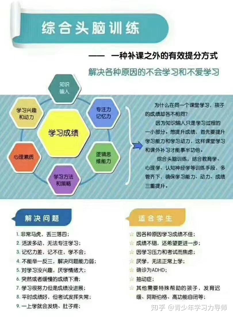 情绪管理技巧助力缓解工作压力