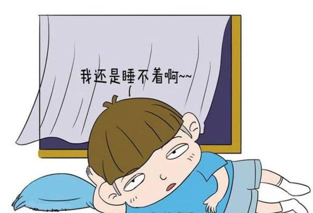 如何避免情绪过于激烈引发后悔的行为？