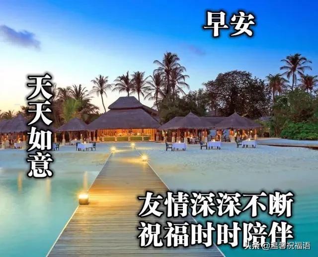 调整心态应对生活挑战与不如意，实用建议与策略