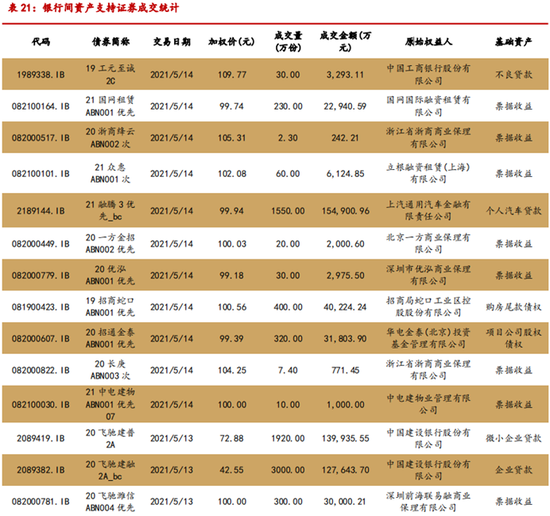 高压生活下的情绪调节方法与策略