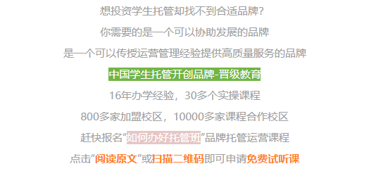 情绪管理需求分析，何时需要寻求专业帮助？