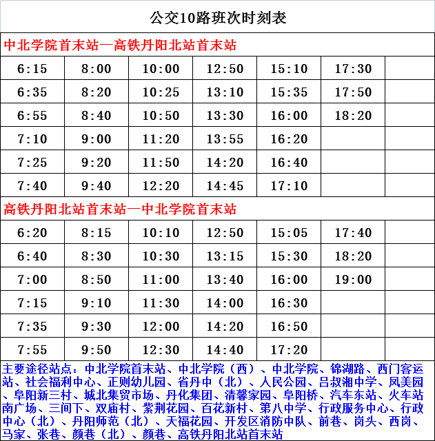 2024年12月6日 第3页