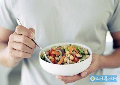 养生食谱，有效缓解气血不足的综合方法