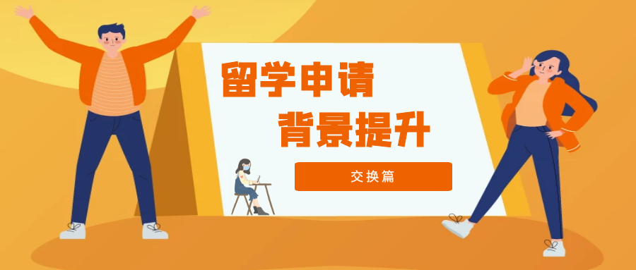 2024年12月7日 第50页