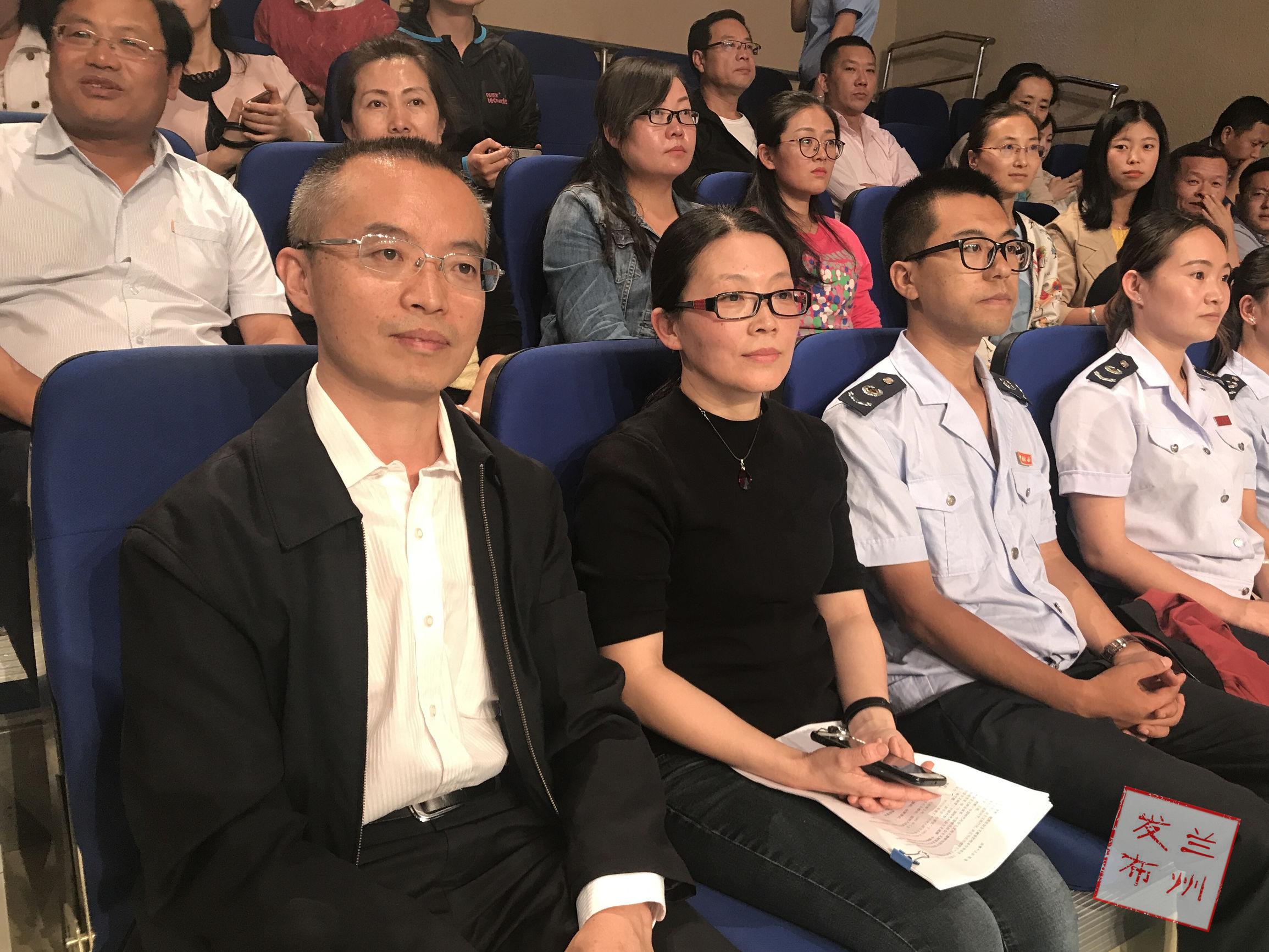 教育公平，人人机会均等，成就无限可能