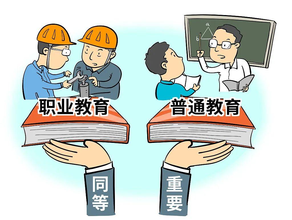 教育公平，构建社会平等之基石