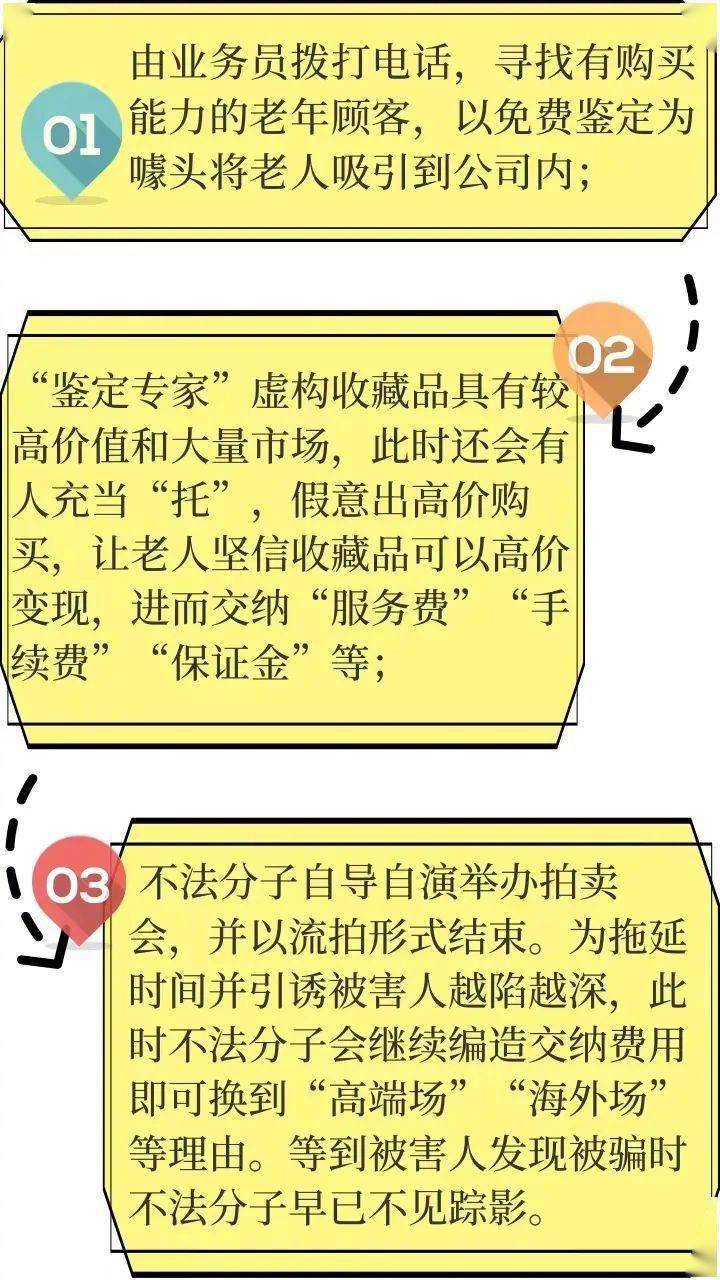 防范虚假产品试用诈骗的实用技巧