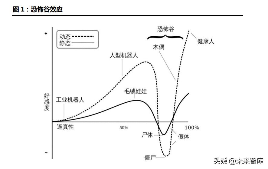 科技赋能教育，提升适应性与灵活性的关键之道