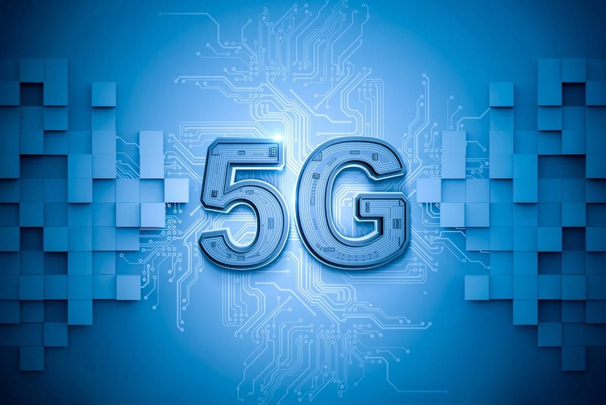 5G技术助力教育资源高效共享的探索