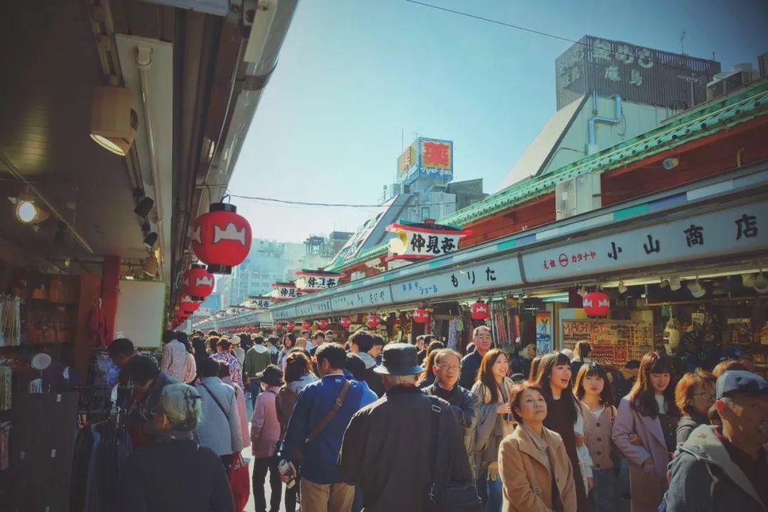 古代文学经典形象在现代流行文化中的重塑与再塑风采