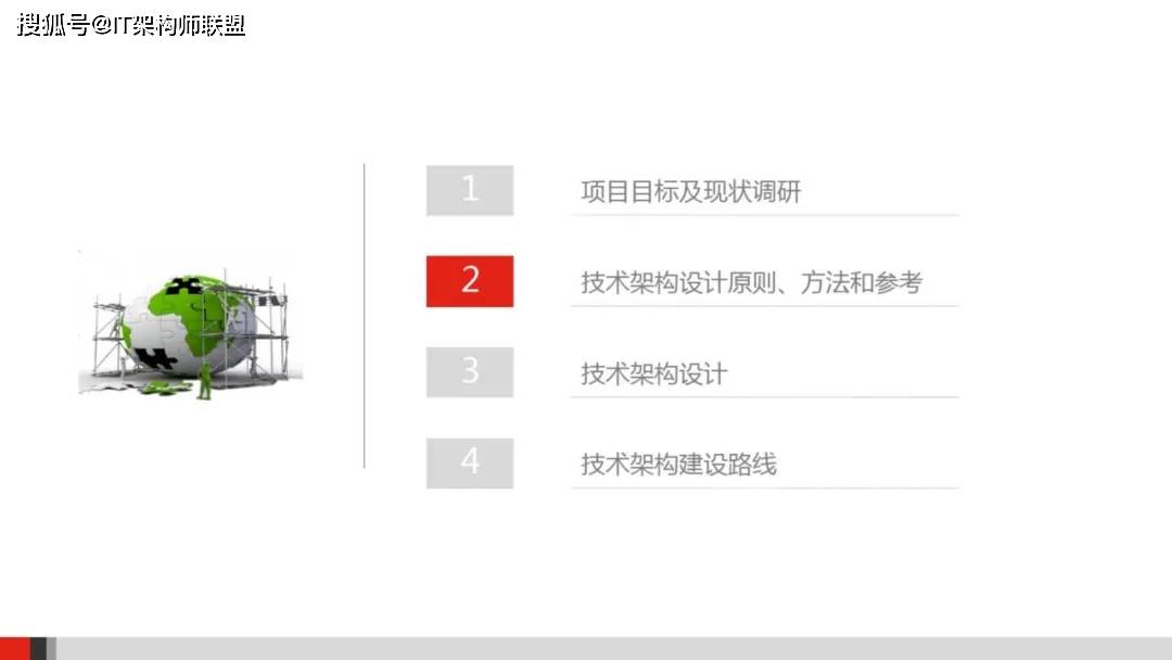 未来能源结构调整中的核能技术发展战略探讨