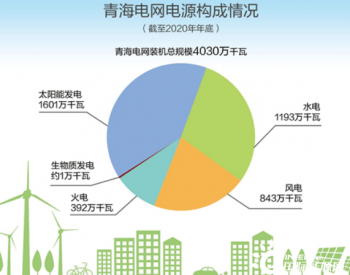 2024年12月11日 第29页