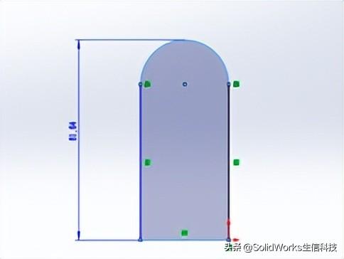 提高工作效率的实用策略或方法