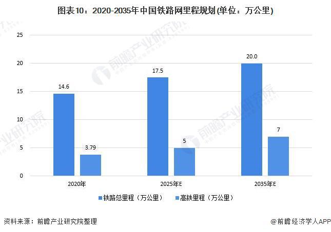 春运抢票大战打响，12306积极助力旅客回家之路